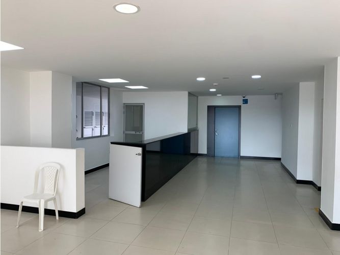 Edificio en  Arriendo en Palo grande, Manizales - Miniatura 2