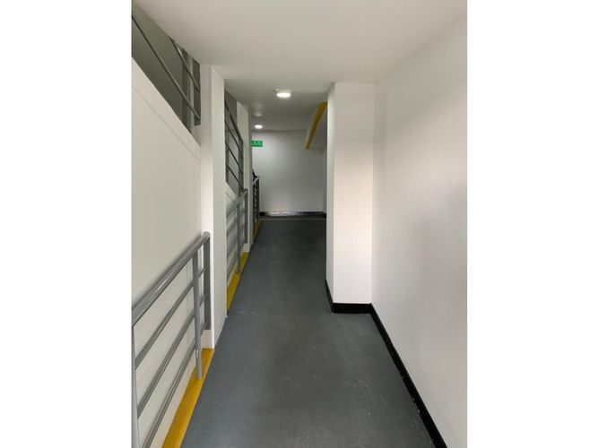 Edificio en  Arriendo en Palo grande, Manizales - Miniatura 5