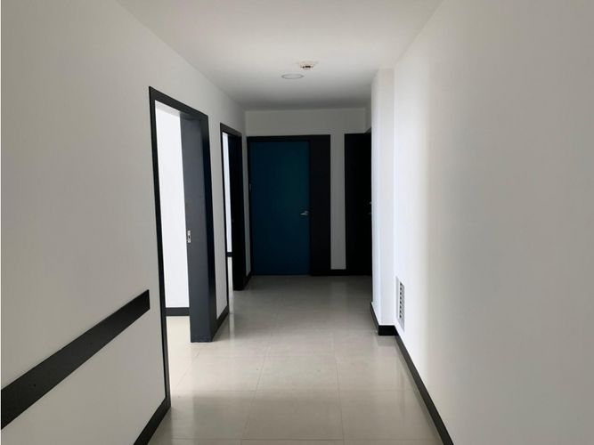 Edificio en  Arriendo en Palo grande, Manizales - Miniatura 7