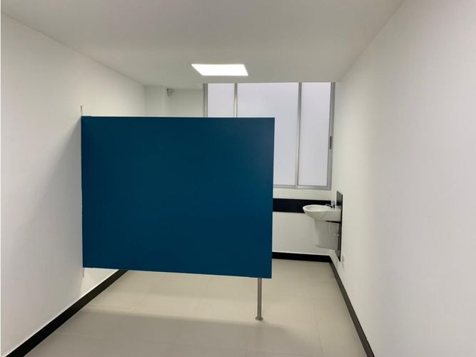 Edificio en  Arriendo en Palo grande, Manizales - Miniatura 8