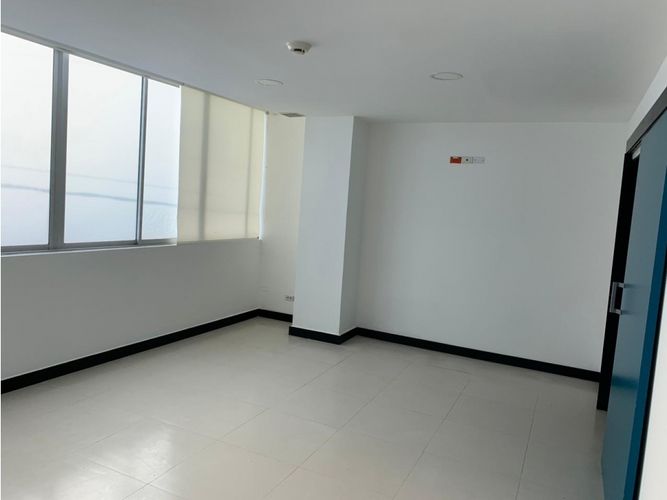 Edificio en  Arriendo en Palo grande, Manizales - Miniatura 9