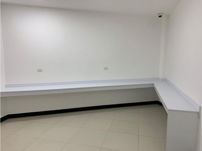 Edificio en  Arriendo en Palo grande, Manizales - Miniatura 10