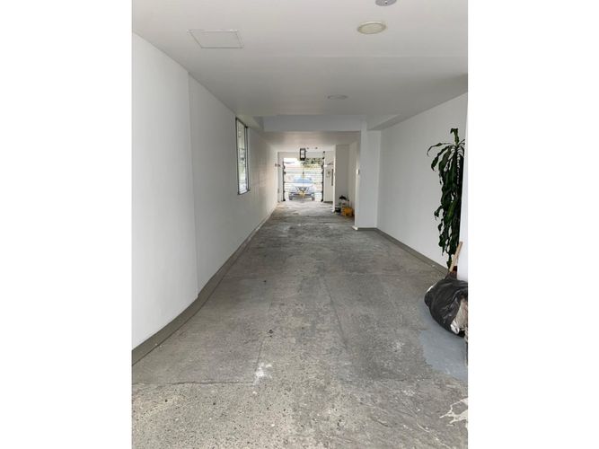 Edificio en  Arriendo en Palo grande, Manizales - Miniatura 11