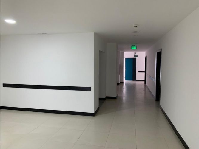 Edificio en  Arriendo en Palo grande, Manizales - Miniatura 12