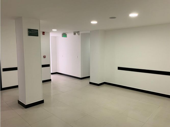 Edificio en  Arriendo en Palo grande, Manizales - Miniatura 13