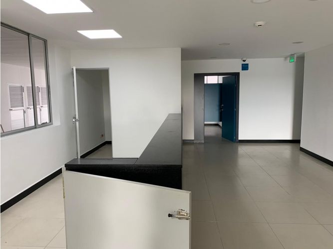 Edificio en  Arriendo en Palo grande, Manizales - Miniatura 14
