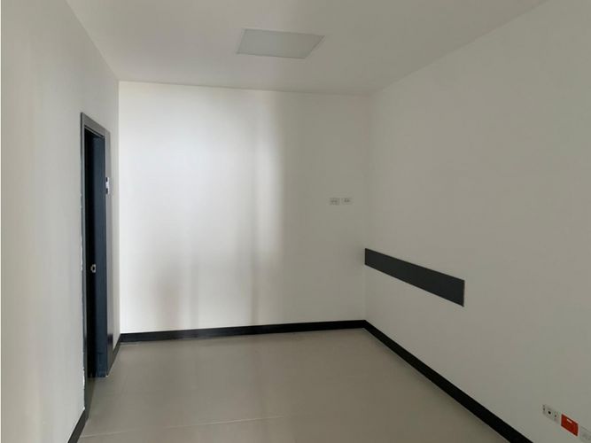 Edificio en  Arriendo en Palo grande, Manizales - Miniatura 17