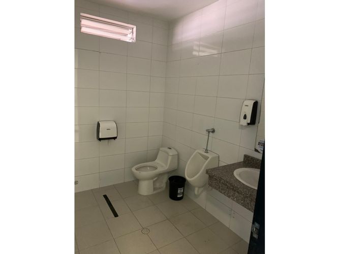 Edificio en  Arriendo en Palo grande, Manizales - Miniatura 18