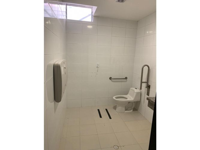 Edificio en  Arriendo en Palo grande, Manizales - Miniatura 20