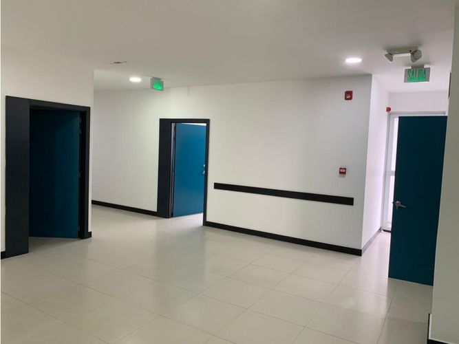 Edificio en  Arriendo en Palo grande, Manizales - Miniatura 21
