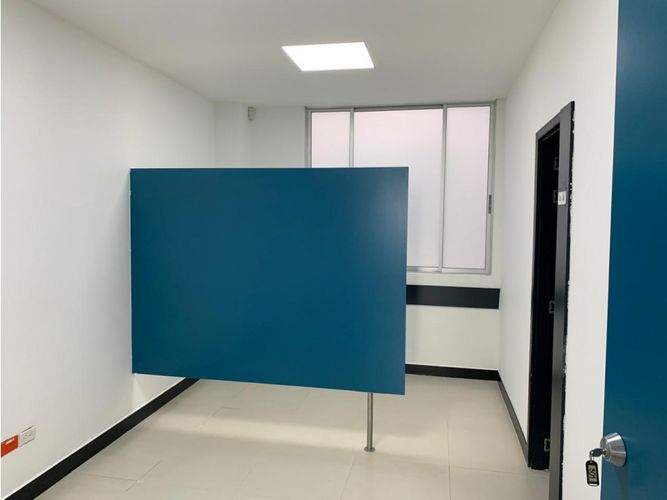 Edificio en  Arriendo en Palo grande, Manizales - Miniatura 22