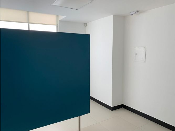 Edificio en  Arriendo en Palo grande, Manizales - Miniatura 23