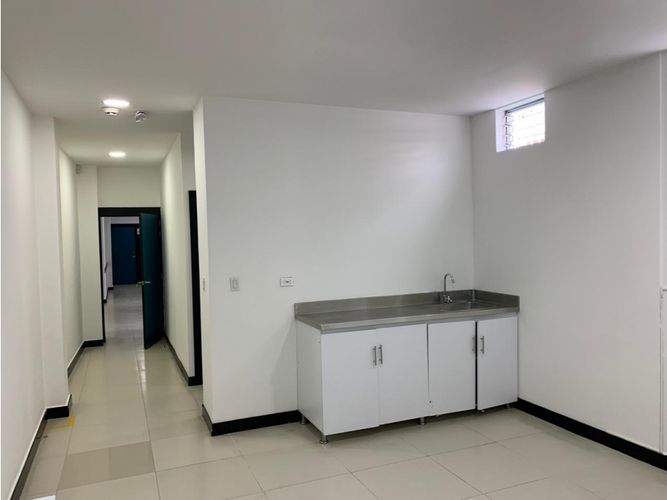 Edificio en  Arriendo en Palo grande, Manizales - Miniatura 24