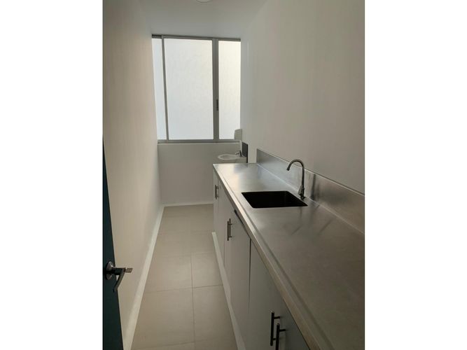 Edificio en  Arriendo en Palo grande, Manizales - Miniatura 25