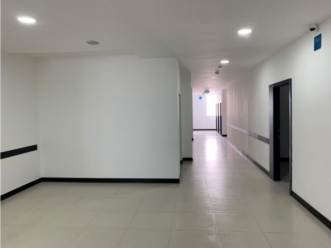 Edificio en  Arriendo en Palo grande, Manizales - Miniatura 26