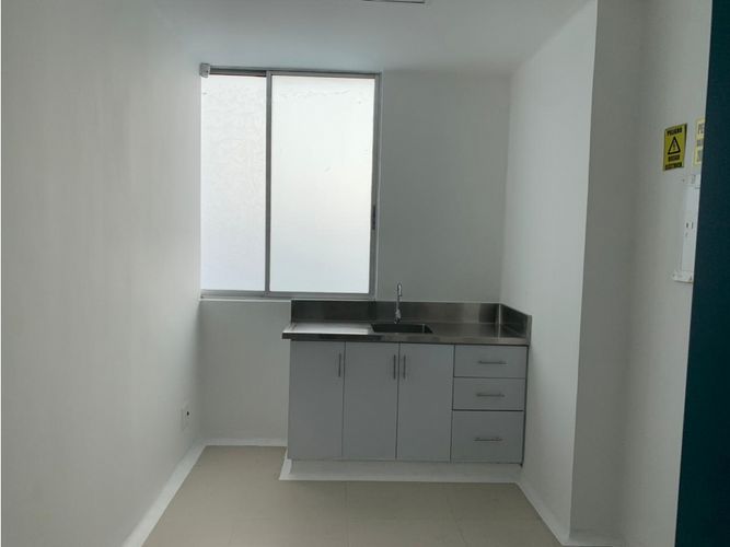 Edificio en  Arriendo en Palo grande, Manizales - Miniatura 28