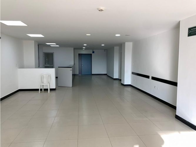 Edificio en  Arriendo en Palo grande, Manizales - Miniatura 29