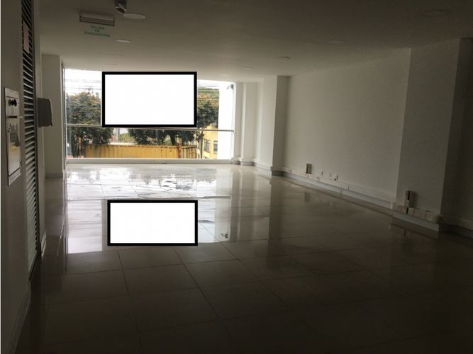 Edificio en arriendo en Palogrande, Manizales - Miniatura 2