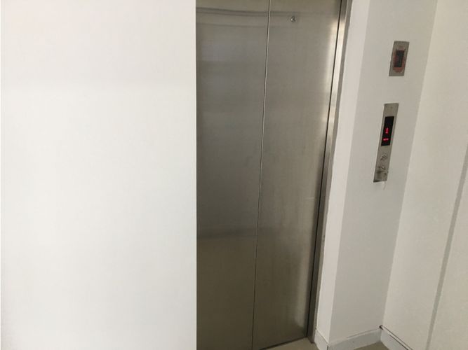 Edificio en arriendo en Palogrande, Manizales - Miniatura 3