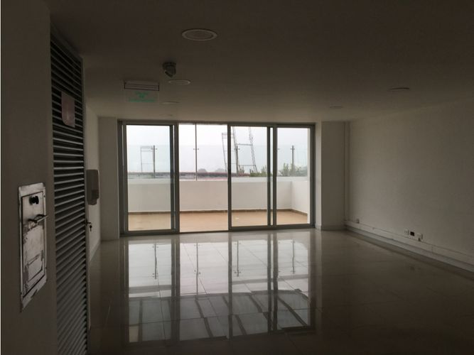 Edificio en arriendo en Palogrande, Manizales - Miniatura 18