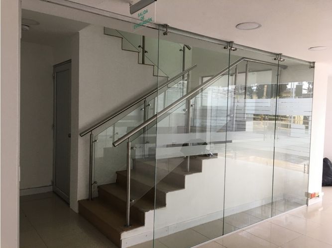 Edificio en arriendo en Palogrande, Manizales - Miniatura 19