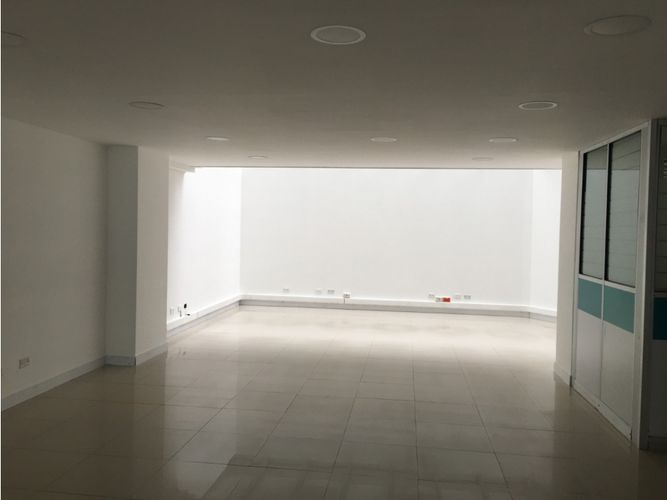 Edificio en arriendo en Palogrande, Manizales - Miniatura 24