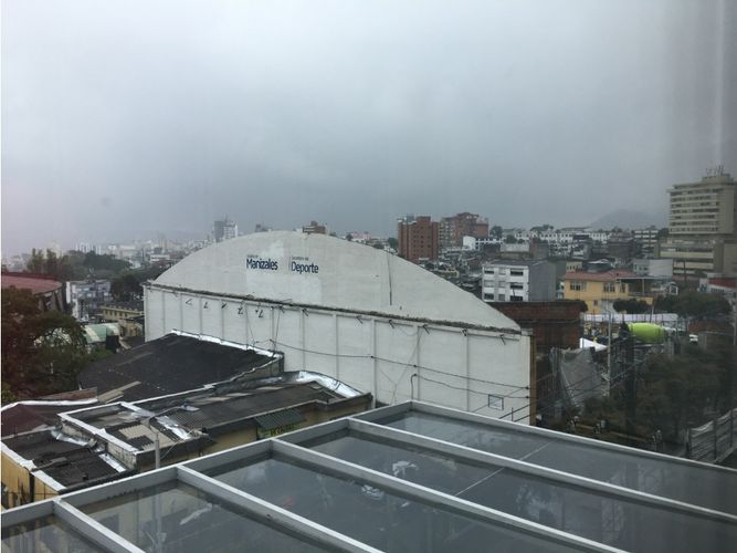 Edificio en arriendo en Palogrande, Manizales - Miniatura 25