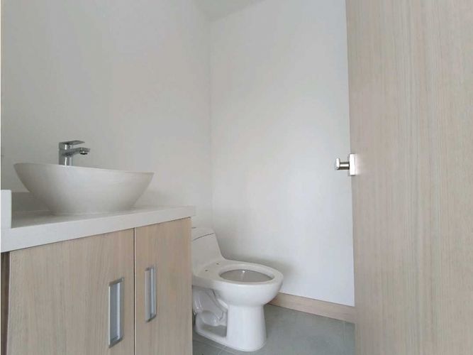 Local en  Arriendo en Avenida Santander, Manizales - Miniatura 3
