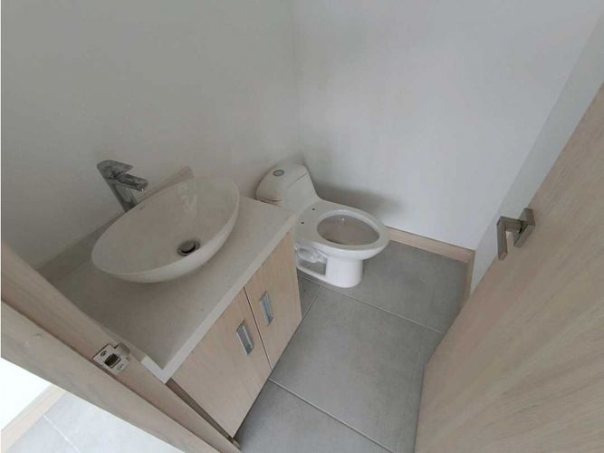 Local en  Arriendo en Avenida Santander, Manizales - Miniatura 4
