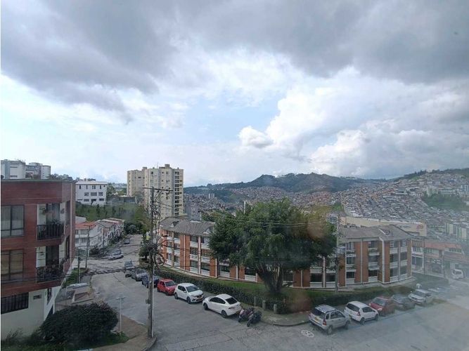 Local en  Arriendo en Avenida Santander, Manizales - Miniatura 5