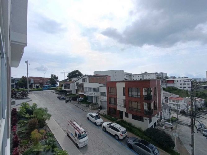 Local en  Arriendo en Avenida Santander, Manizales - Miniatura 7
