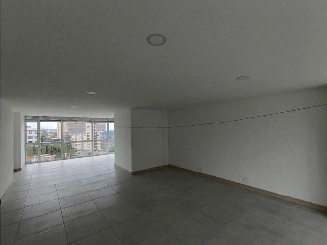 Local en  Arriendo en Avenida Santander, Manizales - Miniatura 8