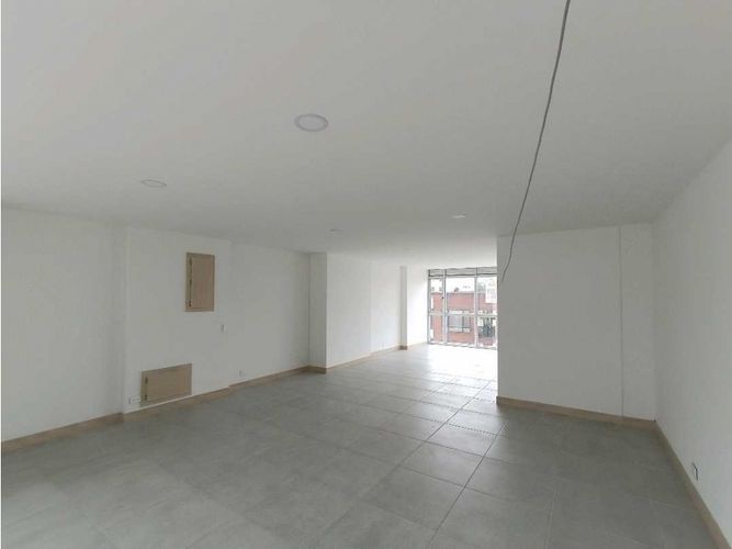 Local en  Arriendo en Avenida Santander, Manizales - Miniatura 9
