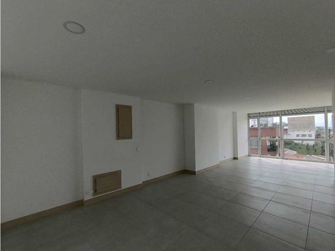 Local en  Arriendo en Avenida Santander, Manizales - Miniatura 11