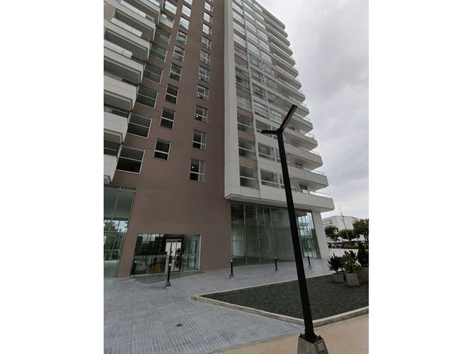 Local en  Arriendo en Avenida Santander, Manizales - Miniatura 13