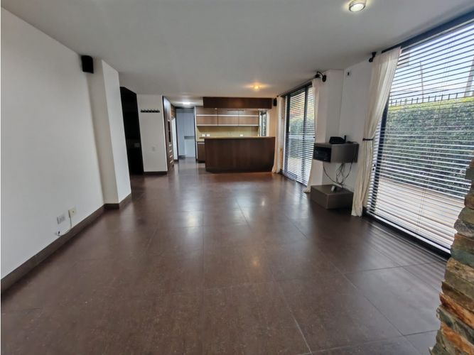 Casa en  Arriendo en Palermo, Manizales - Imagen 1