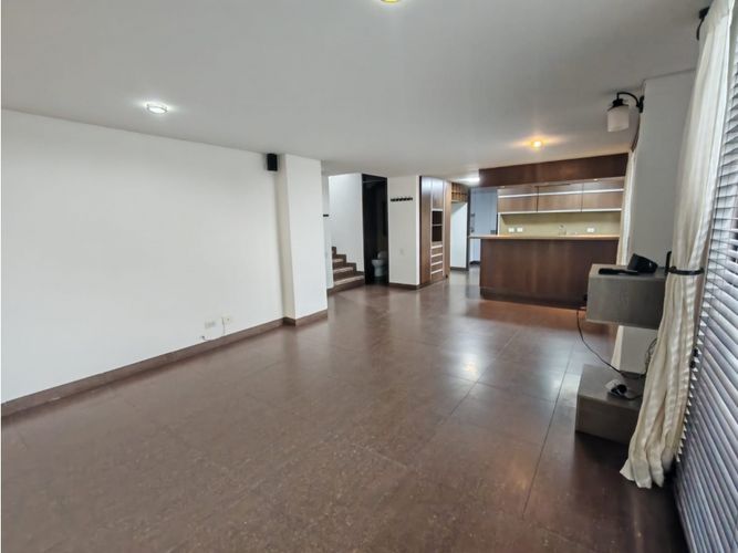 Casa en  Arriendo en Palermo, Manizales - Miniatura 2