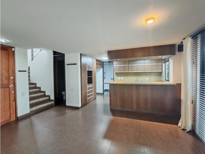Casa en  Arriendo en Palermo, Manizales - Miniatura 3