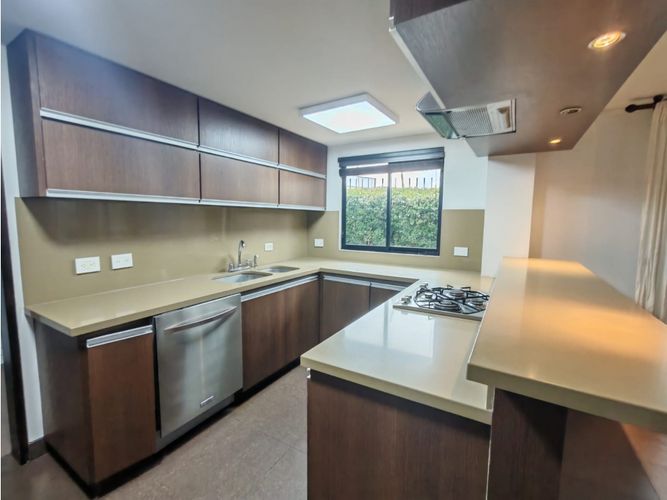 Casa en  Arriendo en Palermo, Manizales - Miniatura 4