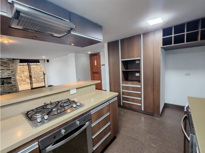 Casa en  Arriendo en Palermo, Manizales - Miniatura 5