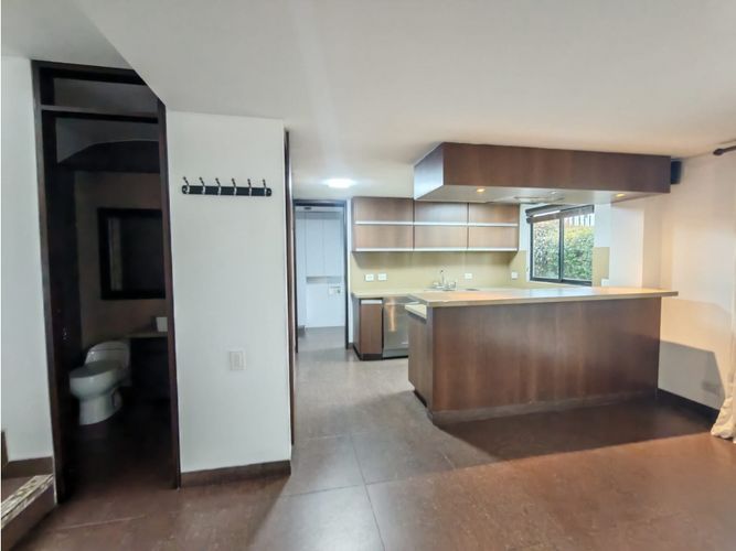 Casa en  Arriendo en Palermo, Manizales - Miniatura 8