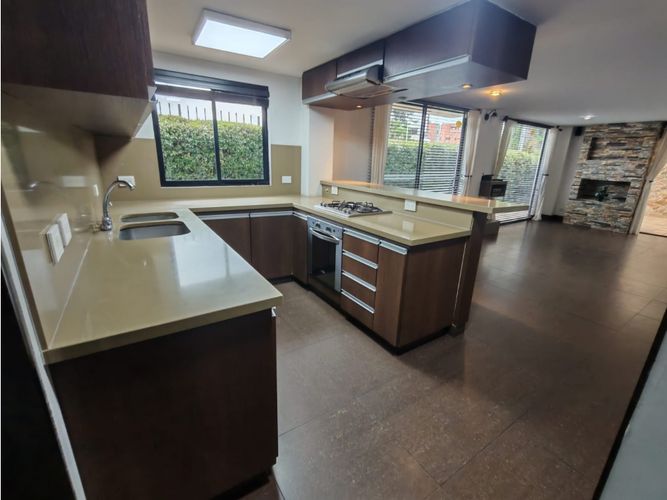 Casa en  Arriendo en Palermo, Manizales - Miniatura 10