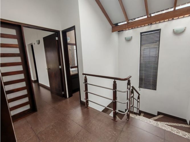 Casa en  Arriendo en Palermo, Manizales - Miniatura 17