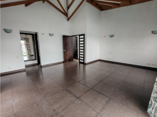 Casa en  Arriendo en Palermo, Manizales - Miniatura 19