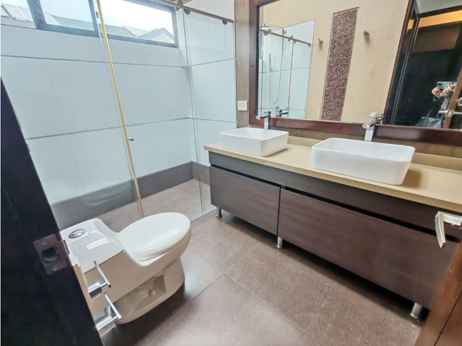 Casa en  Arriendo en Palermo, Manizales - Miniatura 20