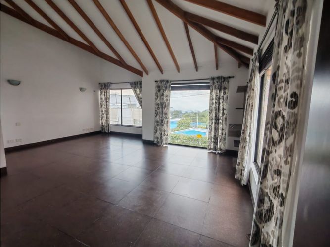 Casa en  Arriendo en Palermo, Manizales - Miniatura 21