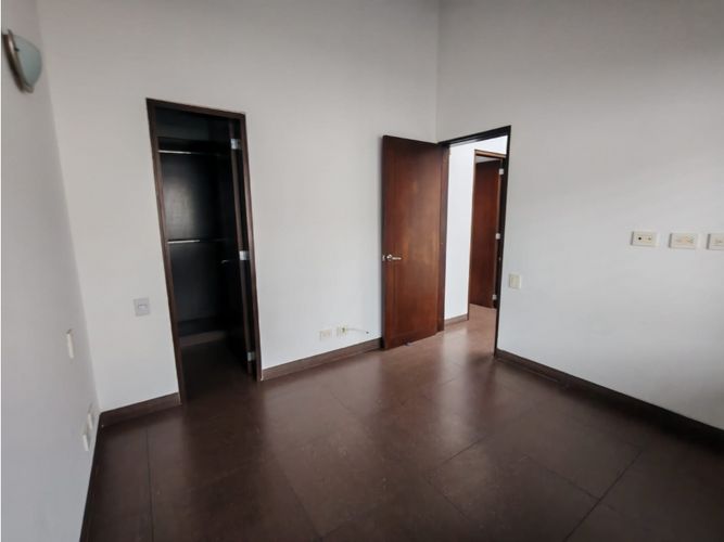 Casa en  Arriendo en Palermo, Manizales - Miniatura 25