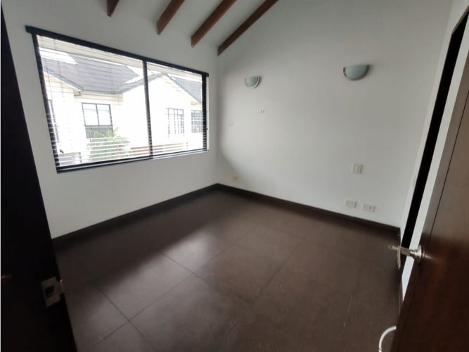 Casa en  Arriendo en Palermo, Manizales - Miniatura 26