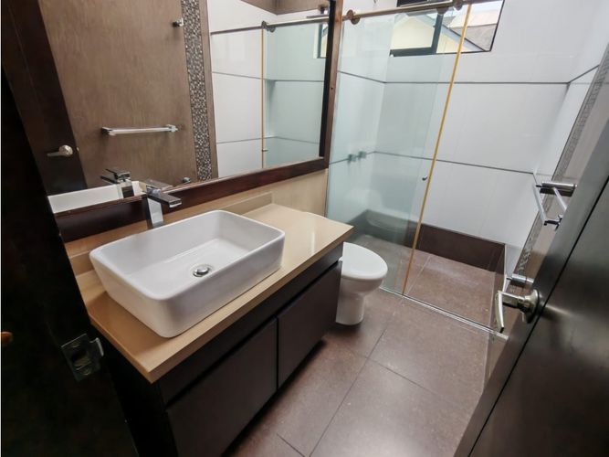 Casa en  Arriendo en Palermo, Manizales - Miniatura 27