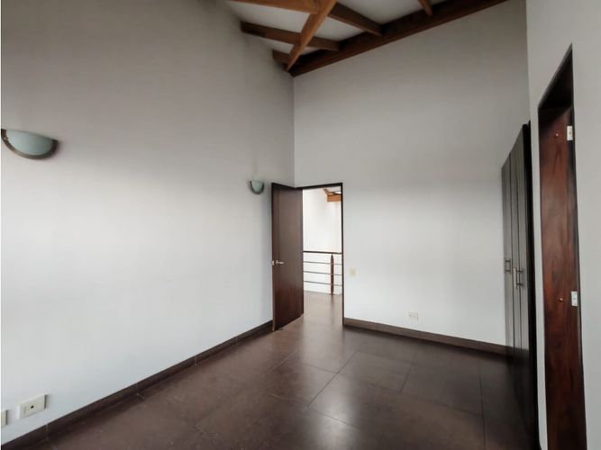 Casa en  Arriendo en Palermo, Manizales - Miniatura 28